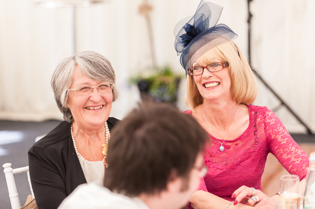  - Wedding - Pete and Nat-34.jpg